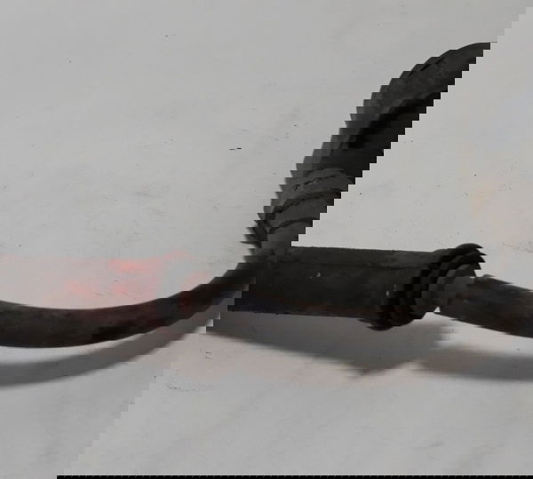 Bobina Faísca Honda Nx4 Falcon Original 33304