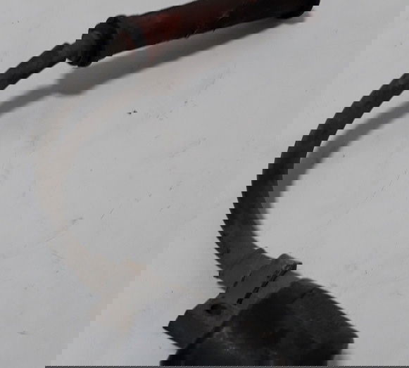 Bobina Faísca Honda Nx4 Falcon Original 33304