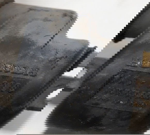 Bobina Faísca Honda Nx4 Falcon Original 33304