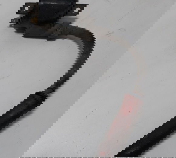 Bobina Faísca Honda Nx4 Falcon Original 33304