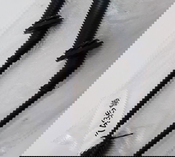 Par Bobina Ignição Yamaha Mt 03 Original 2017 (9431)