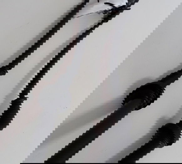 Par Bobina Ignição Yamaha Mt 03 Original 2017 (9431)