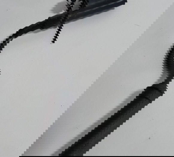 Bobina Faísca Ignição Honda Xre 300 Orig (12905)