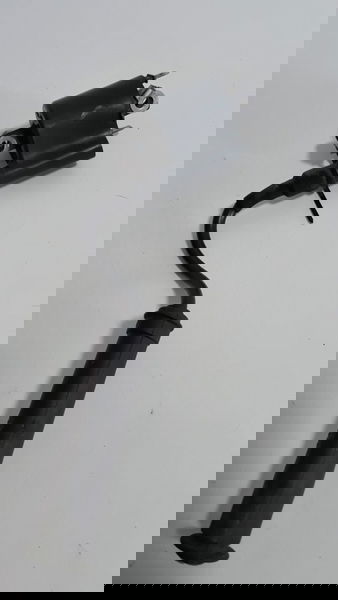 Bobina Faísca Ignição Honda Xre 300 Orig (12905)
