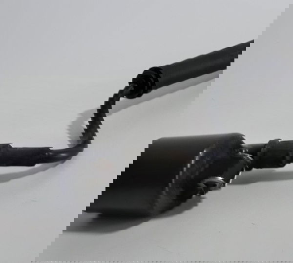 Bobina Faísca Ignição Honda Xre 300 Orig (12905)