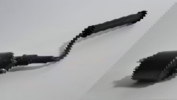 Bobina Faísca Ignição Honda Xre 300 Orig (12905)