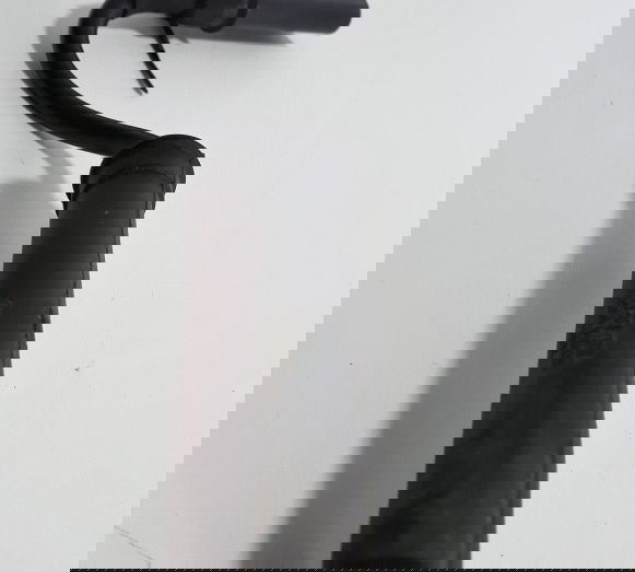 Bobina Faísca Ignição Honda Xre 300 Orig (12905)