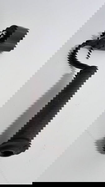 Bobina Faísca Ignição Honda Xre 300 Orig (12905)