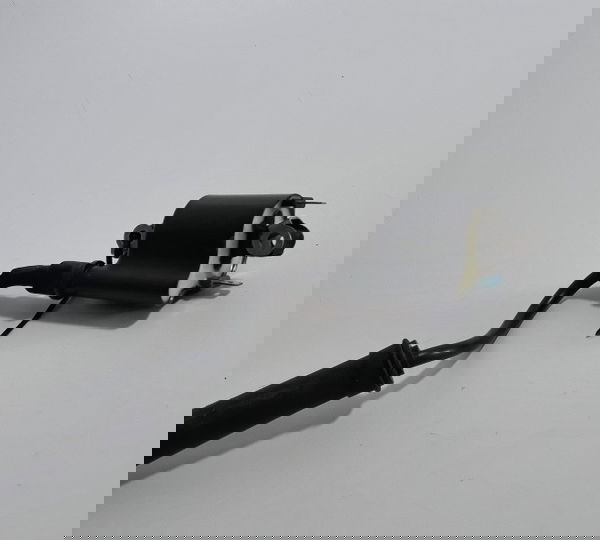 Bobina Faísca Ignição Honda Xre 300 Orig (12905)