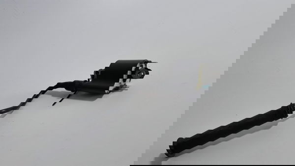 Bobina Faísca Ignição Honda Xre 300 Orig (12905)