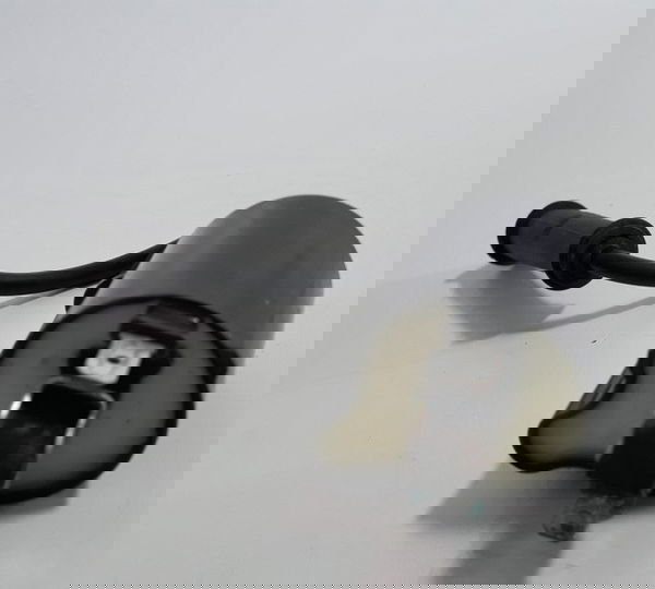 Bobina Faísca Ignição Honda Xre 300 Orig (12905)