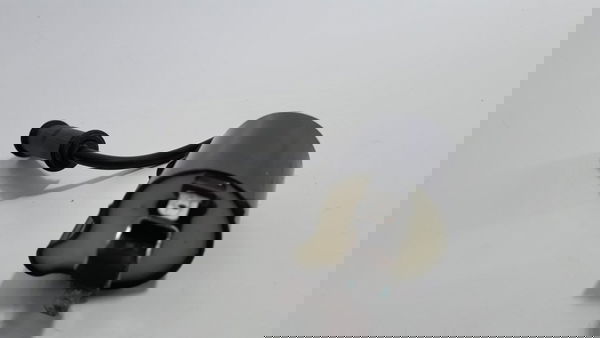 Bobina Faísca Ignição Honda Xre 300 Orig (12905)