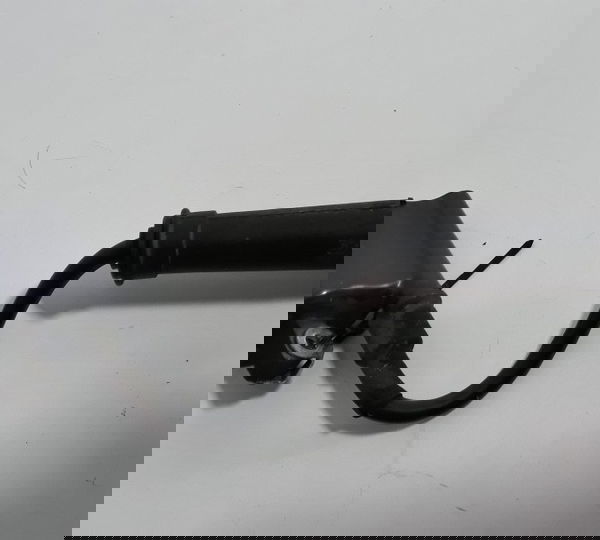 Bobina Faísca Ignição Honda Xre 300 Orig (12905)