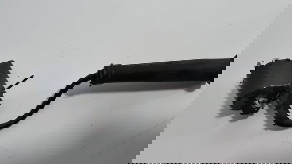 Bobina Faísca Ignição Honda Xre 300 Orig (12905)