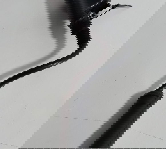 Bobina Faísca Ignição Honda Xre 300 Orig (12905)