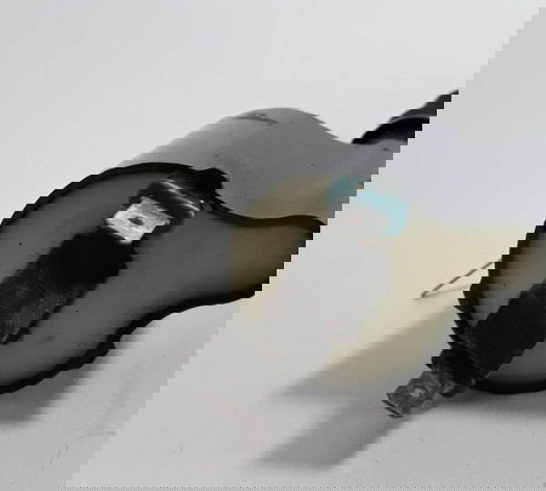 Bobina Faísca Ignição Honda Xre 300 Orig (12905)