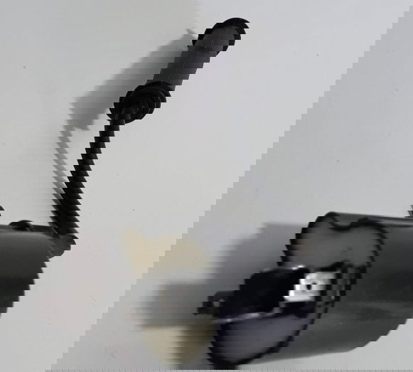 Bobina Faísca Ignição Honda Xre 300 Orig (12905)