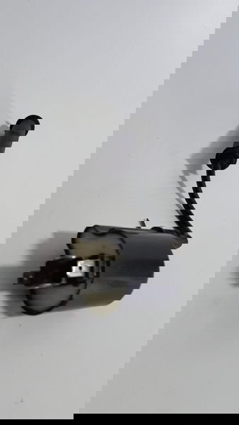 Bobina Faísca Ignição Honda Xre 300 Orig (12905)