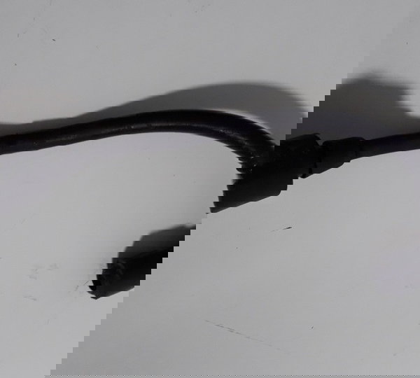 Bobina Ignição Honda Cg 125 99 Original Detalhes 12718