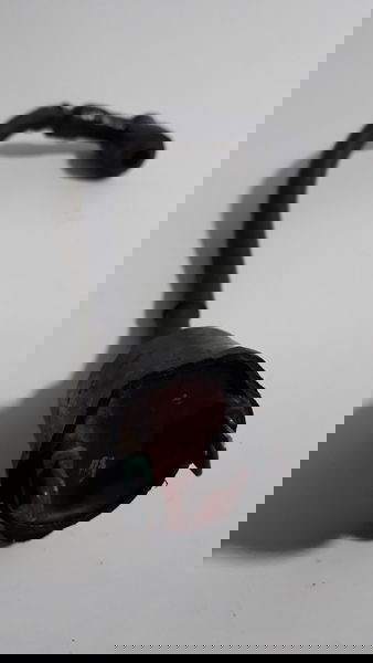 Bobina Ignição Honda Cg 125 99 Original Detalhes 12718