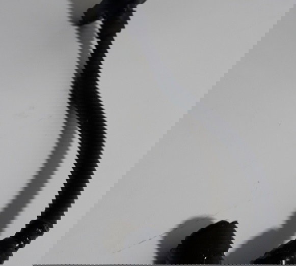 Bobina Ignição Honda Cg 125 99 Original Detalhes 12718