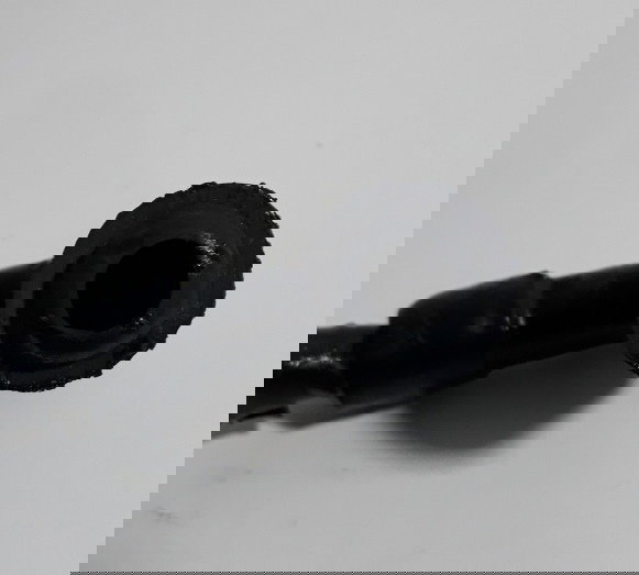 Bobina Ignição Honda Cg 125 99 Original Detalhes 12718