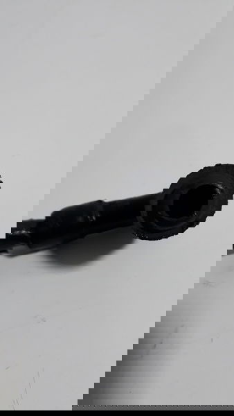 Bobina Ignição Honda Cg 125 99 Original Detalhes 12718
