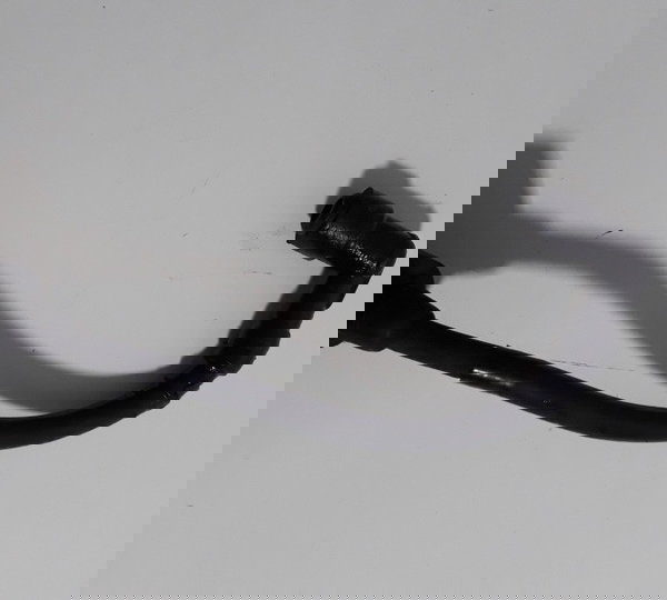 Bobina Ignição Honda Cg 125 99 Original Detalhes 12718