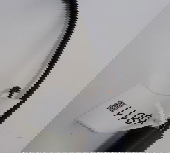 Bobina De Faísca Cg 150 2008/05 Original Usado (6811)