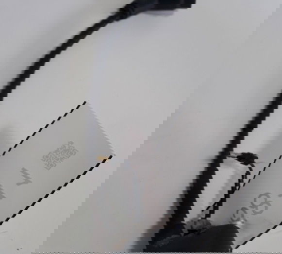 Bobina De Faísca Cg 150 2008/05 Original Usado (6811)