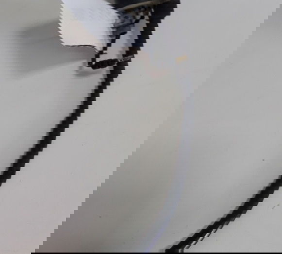 Bobina De Faísca Cg 150 2008/05 Original Usado (6811)