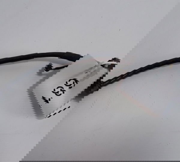 Bobina De Faísca Cg 150 2008/05 Original Usado (6811)