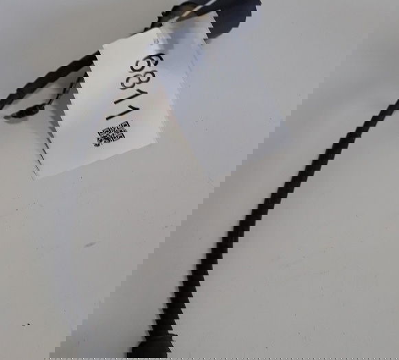 Bobina De Faísca Cg 150 2008/05 Original Usado (6811)