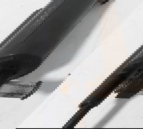 Bobina Ignicao Faisca Suzuki 125 Yes Original 20928