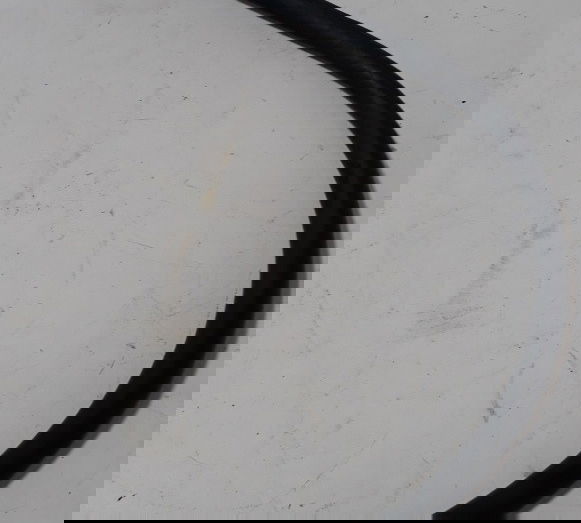 Bobina Ignicao Faisca Suzuki 125 Yes Original 20928