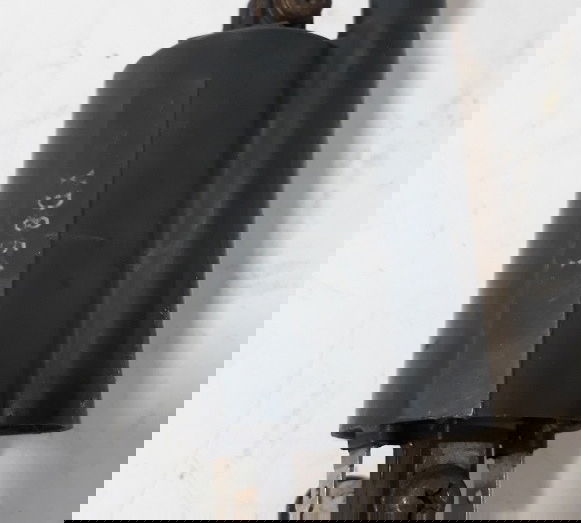 Bobina Ignicao Faisca Suzuki 125 Yes Original 20928