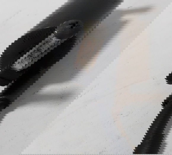 Bobina Ignicao Faisca Suzuki 125 Yes Original 20928