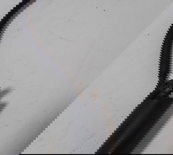 Bobina Ignicao Faisca Suzuki 125 Yes Original 20928