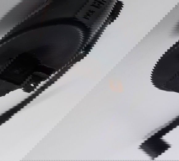 Bobina Ignição Yamaha Ybr 125 2001 Original (8110)