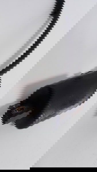 Bobina Ignição Yamaha Ybr 125 2001 Original (8110)