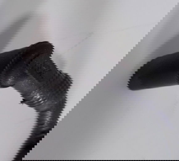 Bobina Ignição Yamaha Ybr 125 2001 Original (8110)