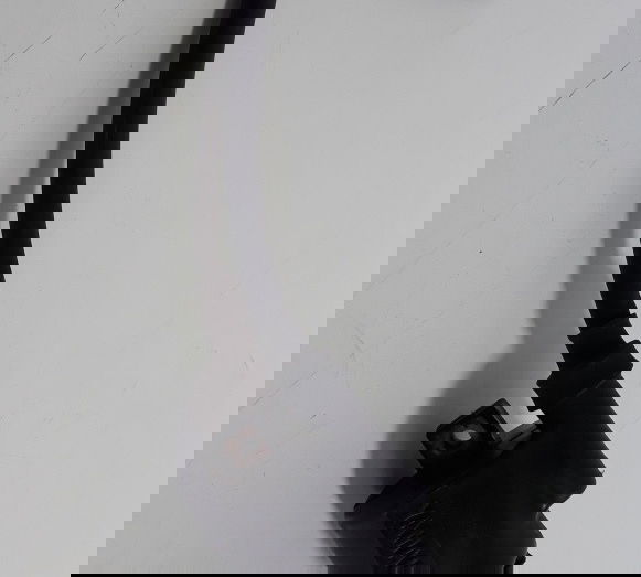 Bobina Ignição Yamaha Ybr 125 2001 Original (8110)