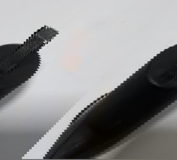 Bobina Ignição Honda Strada 200/xr 200 Ori 9873 S/ Cachimbo