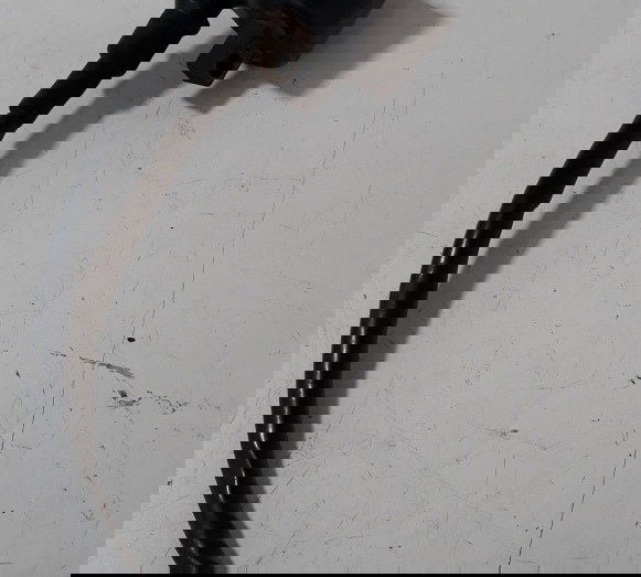 Bobina Faisca Suzuki Intruder 125 06/06 Similar 22248