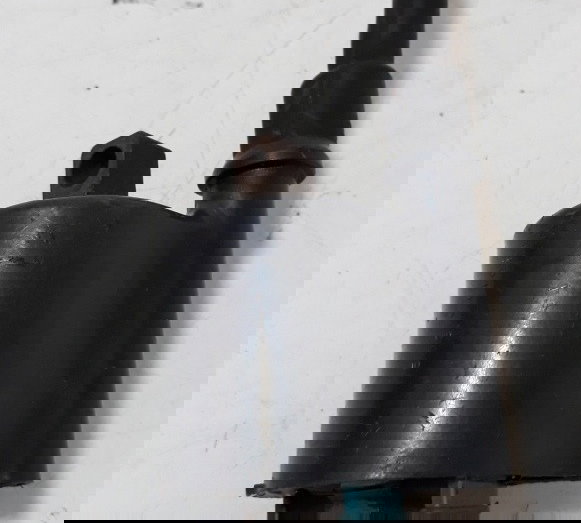 Bobina Faisca Suzuki Intruder 125 06/06 Similar 22248