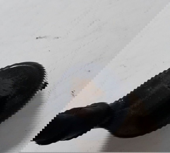 Bobina Faisca Suzuki Intruder 125 06/06 Similar 22248