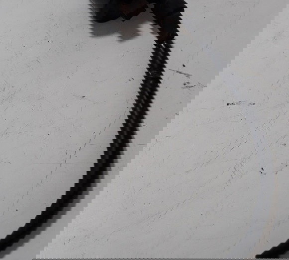 Bobina Faisca Suzuki Intruder 125 06/06 Similar 22248