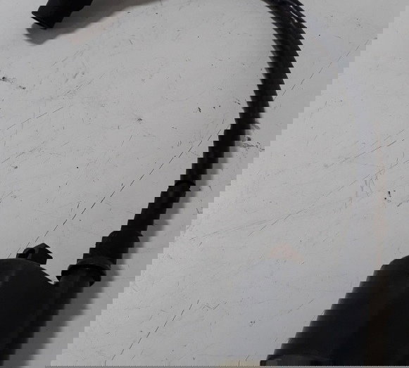 Bobina Faisca Suzuki Intruder 125 06/06 Similar 22248