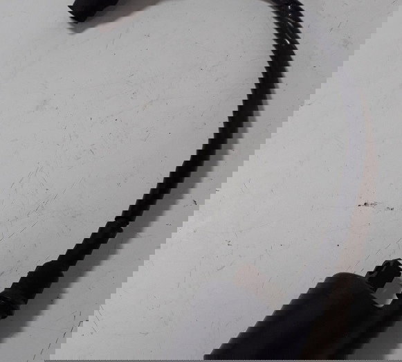 Bobina Faisca Suzuki Intruder 125 06/06 Similar 22248