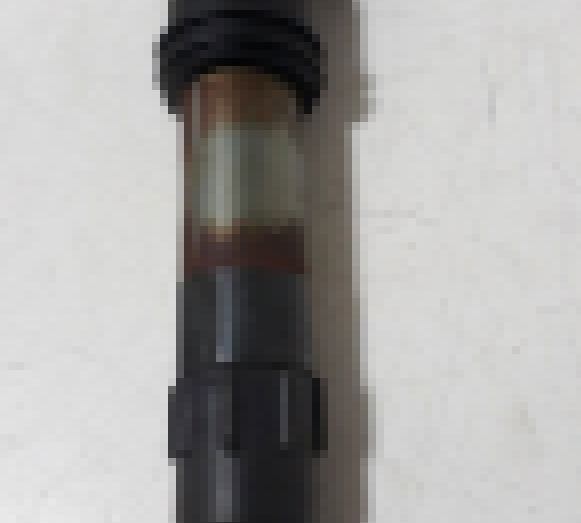 Bobina Ignicao Faisca Suzuki Gsx-r 1000 Srad 11/16 Ori 22109